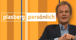 Zur Sendung "Plasberg persönlich"