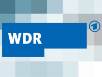 WDR - Plasberg persönlich