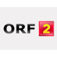 ORF 2 - Vera
