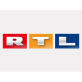 RTL - Punkt 12 | Hans Meiser | Gottschalk Late Night | Tutti Frutti