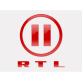 RTL II - POPSTARS | Exklusiv - Die Reportage | Die Redaktion | Wildfang  