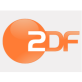 ZDF - Strip-Europameisterschaft