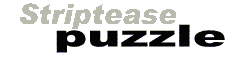 Striptease Puzzle