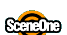  SceneOne 